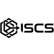 ISCS